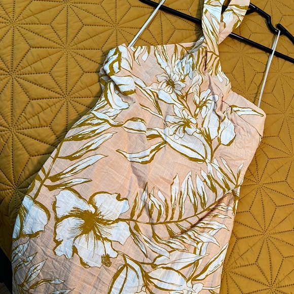 Hello molly Dress - Picture 2 of 2